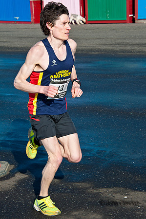 20130217-_JMC3267