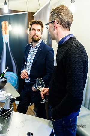 20180312-DSC_4618