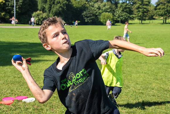 83-_DSC0777