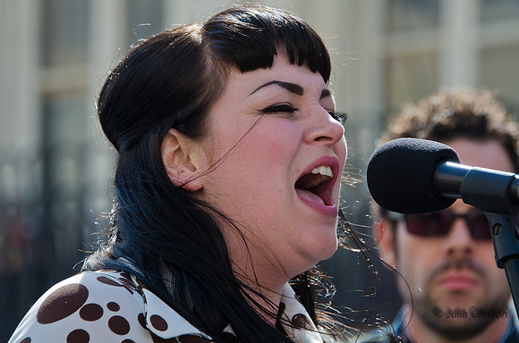 20120609-_DSC5137