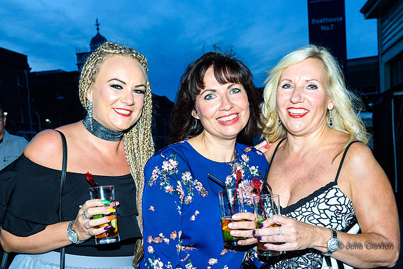 20170923-_JC23894