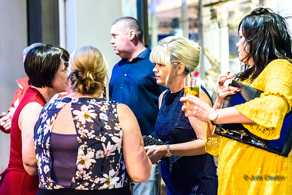 20170923-DSC_0085
