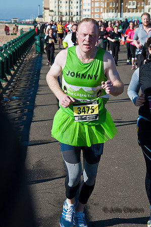 20130217-_JMC3335