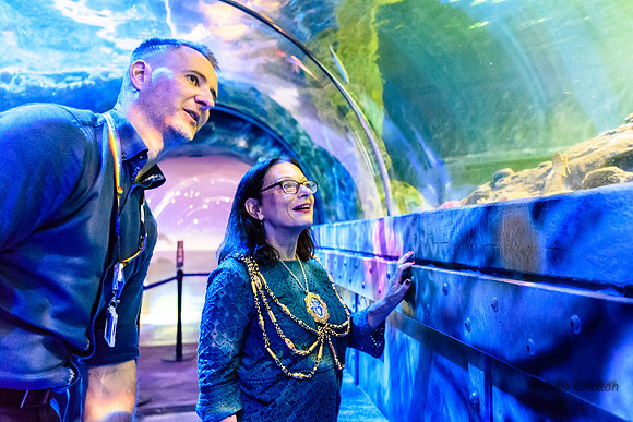 22-20220809-_DSC0463