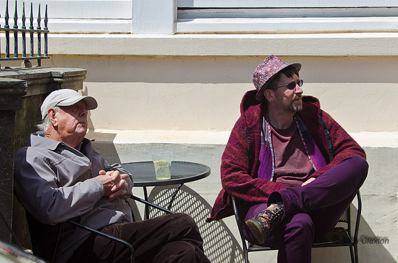 20120609-_DSC4987