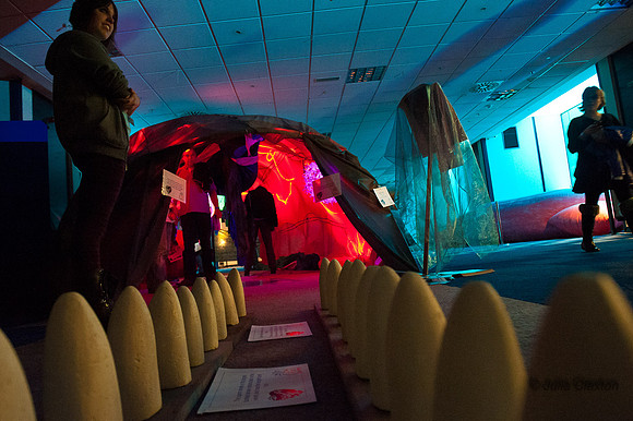 20121027-_JMC5764
