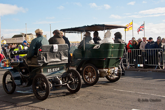 20121104-_JMC6219