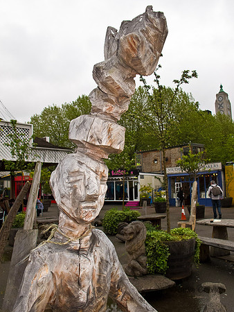 20120510-IMG_2547