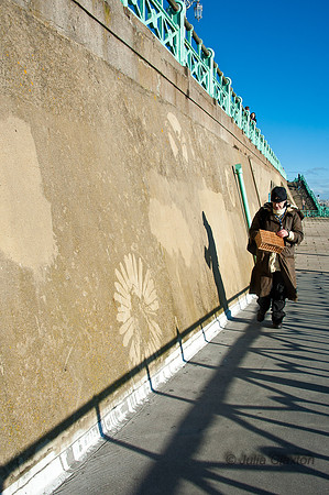 20121104-_JMC6249