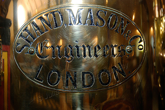 Engineerium 2010_DSC3525