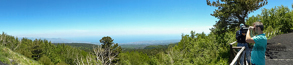 20140608-P1000490