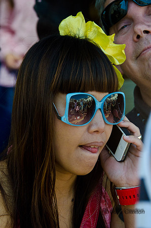 20120609-_DSC5070