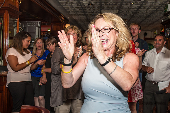 20140710-_JC21032