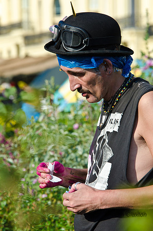 20120819-_DSC6447