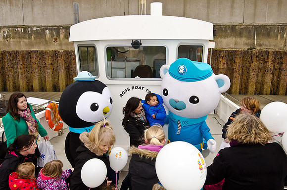 20130321-_DSC7436