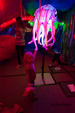 20121027-_JMC5776