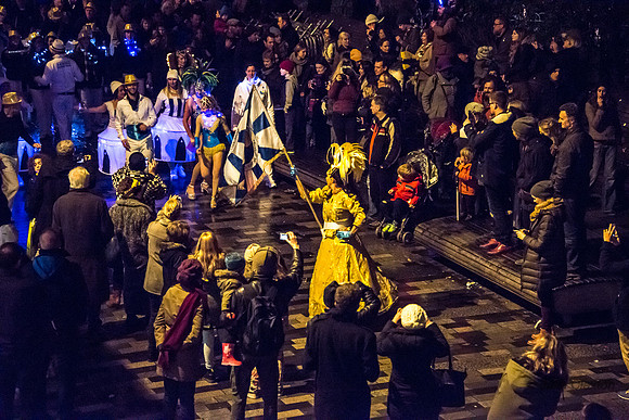 20141221-DSC_8051