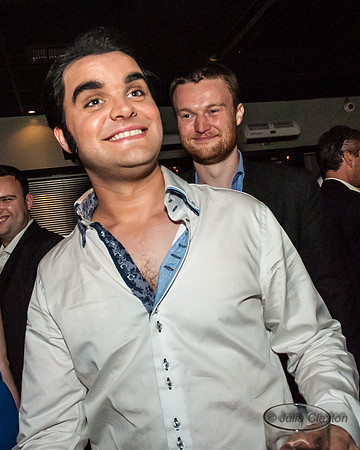 20140710-_JC21264