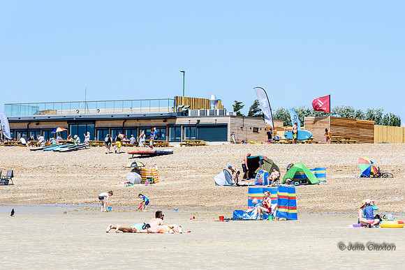 741-20210717-_DSC3762
