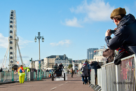 20121104-_JMC6212