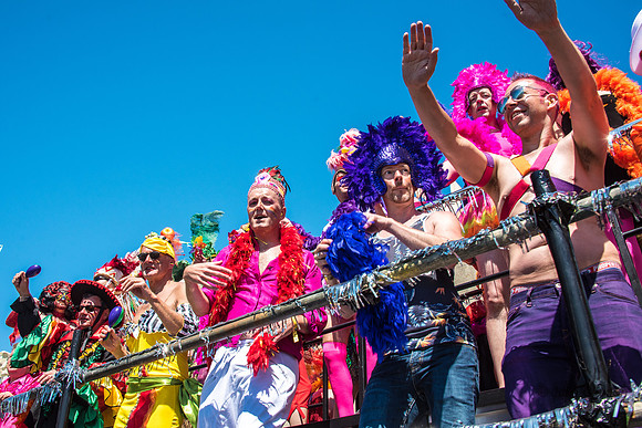 20160806-_DSC8603