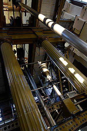 Engineerium 2010_DSC3659