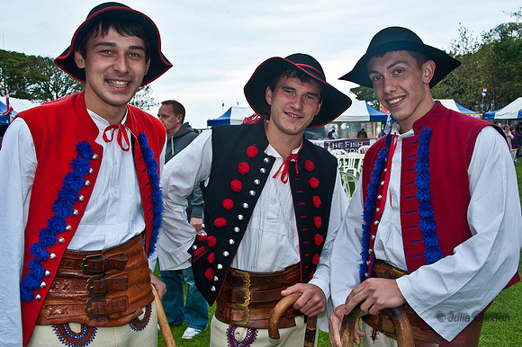20120707-JMC_4772