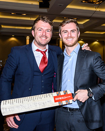36-20171213-DSC_2559