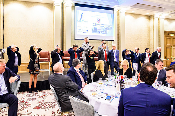 54-20171213-DSC_2506
