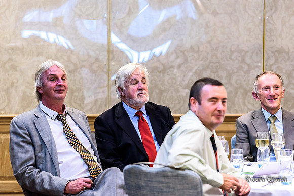 133-20171213-_JC26095