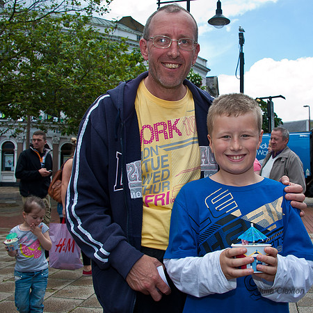 20120708-JMC_5432