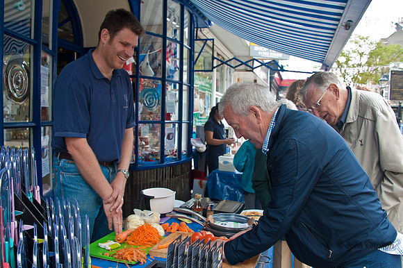 20120707-JMC_4922