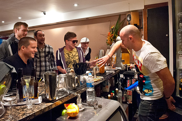 20121015-_JMC4076
