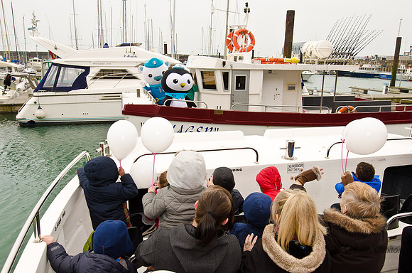 20130321-_DSC7418
