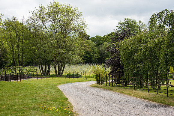 20150523-1914
