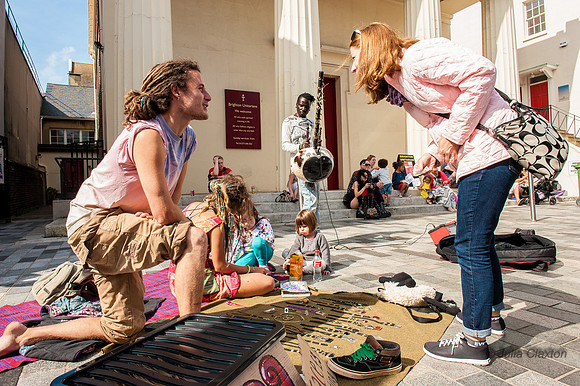 20140913-_JMC3729