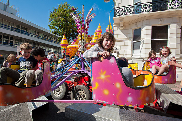 20120609-JMC_2975