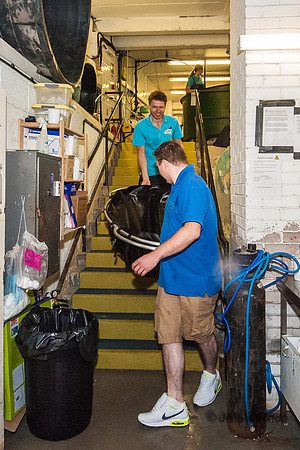 20130731-_JC20449