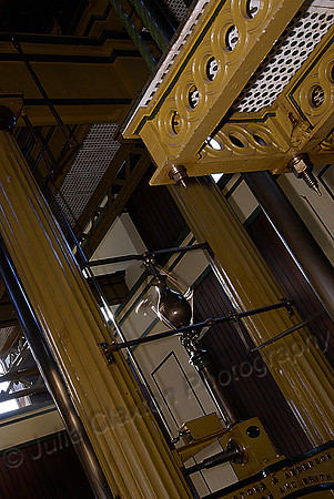 Engineerium 2010_DSC3650
