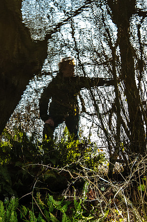 20140306-_JC20264