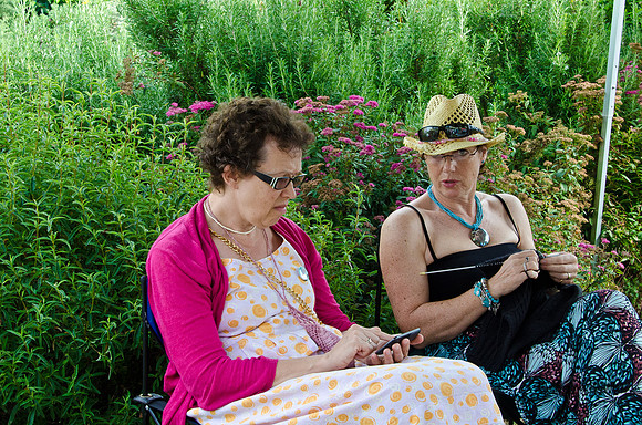 20120819-_DSC6290
