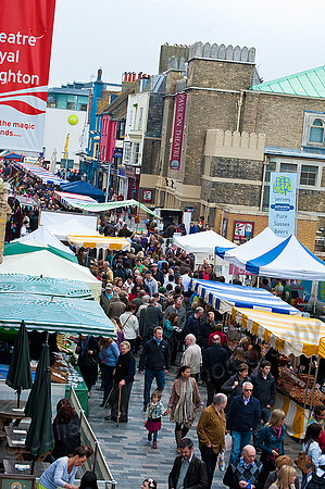 CROWD_JMC_8292