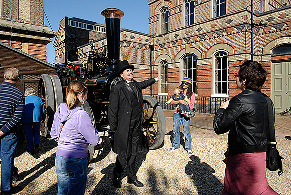 Engineerium 2010_DSC3245