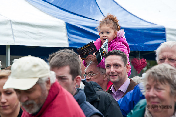 20120707-JMC_4814
