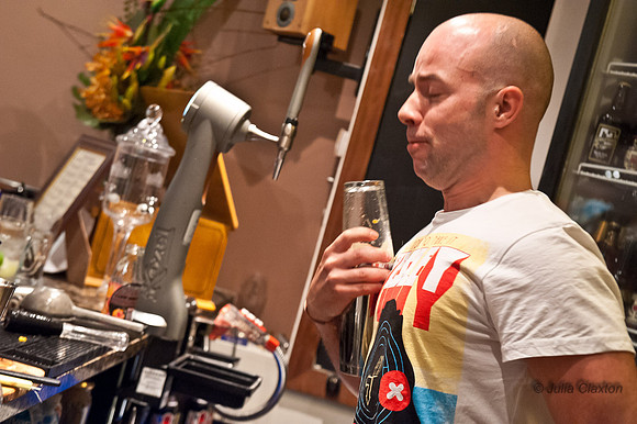 20121015-_JMC4078