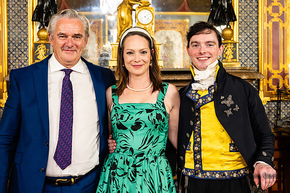 33-20230930-JC1_9891-Enhanced-NR