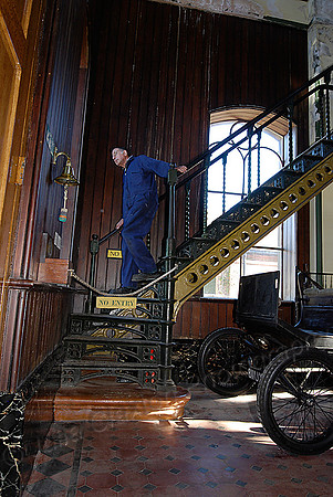 Engineerium 2010_DSC3635
