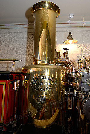 Engineerium 2010_DSC3519