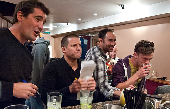 20121015-_JMC4143