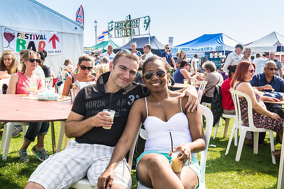 20140907-DSC_2017